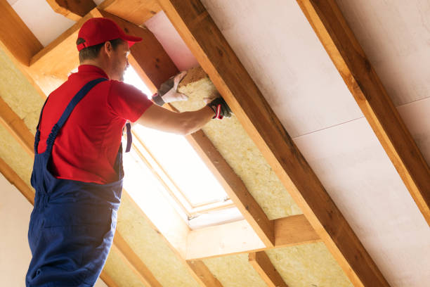 Reliable Big Bend, WI Foam Insulation Services Solutions